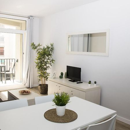 Sant Jordi Apartments Sagrada Familia Barcelona Zewnętrze zdjęcie