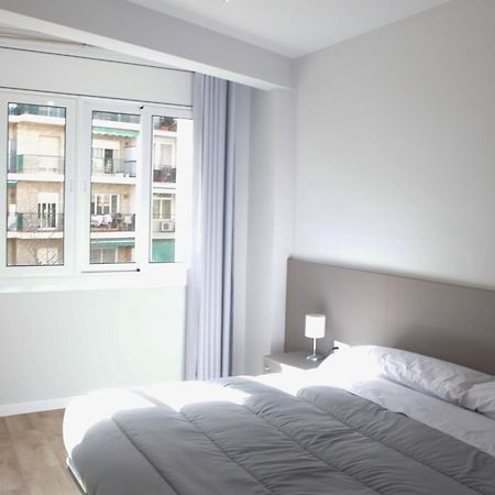 Sant Jordi Apartments Sagrada Familia Barcelona Zewnętrze zdjęcie