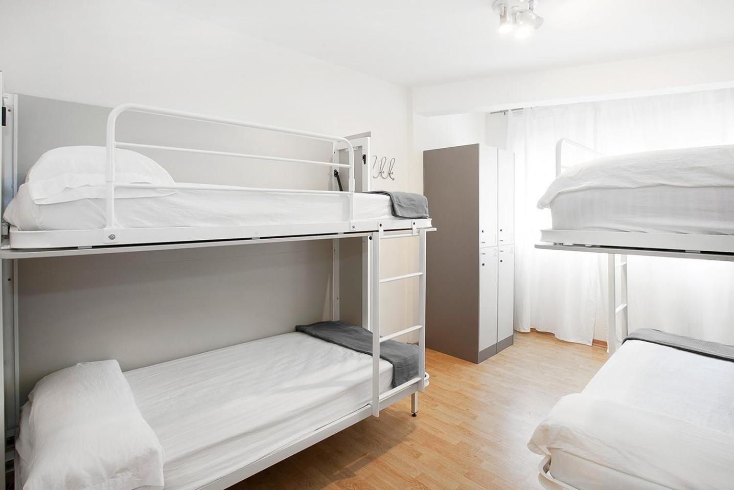 Sant Jordi Apartments Sagrada Familia Barcelona Zewnętrze zdjęcie