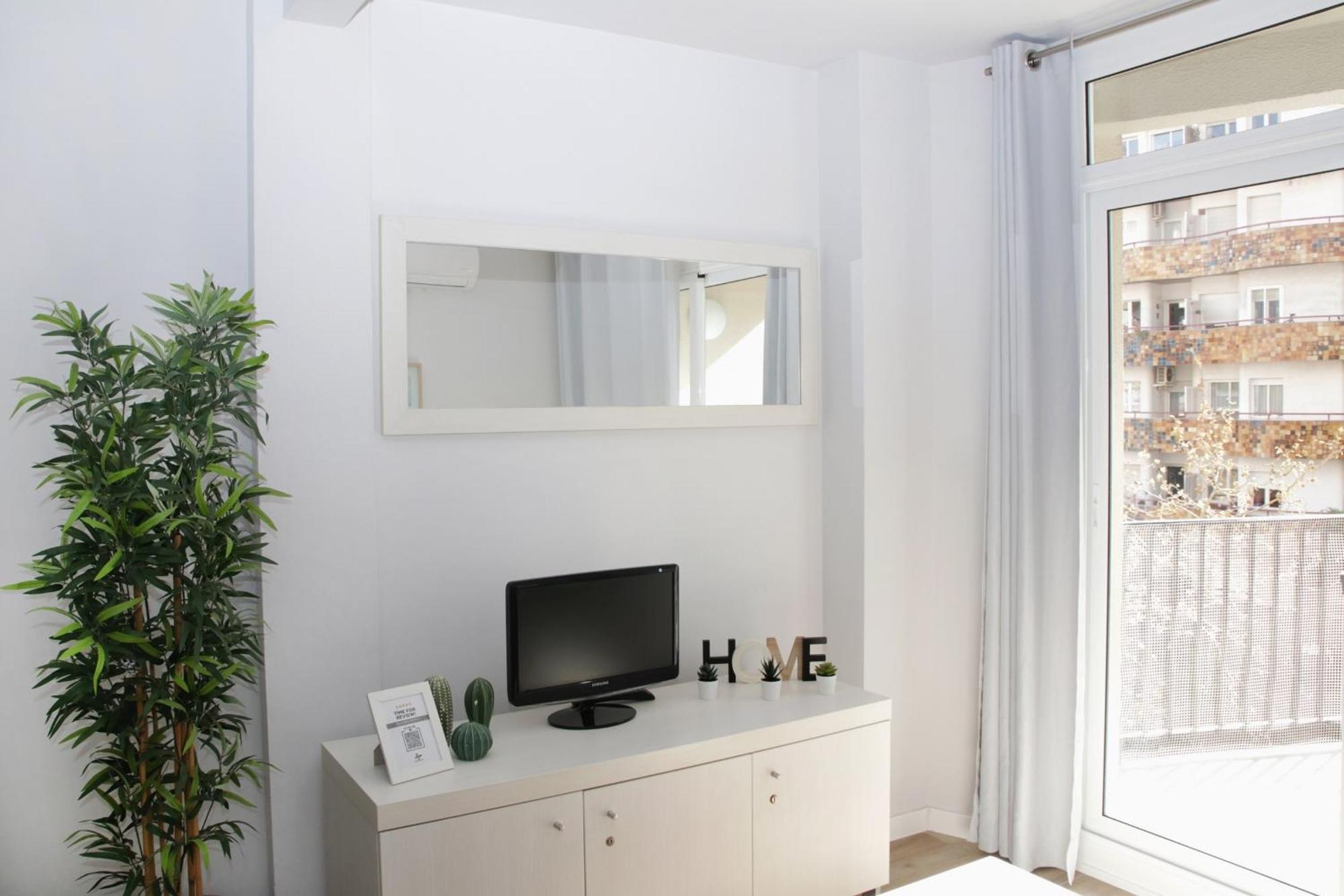 Sant Jordi Apartments Sagrada Familia Barcelona Zewnętrze zdjęcie