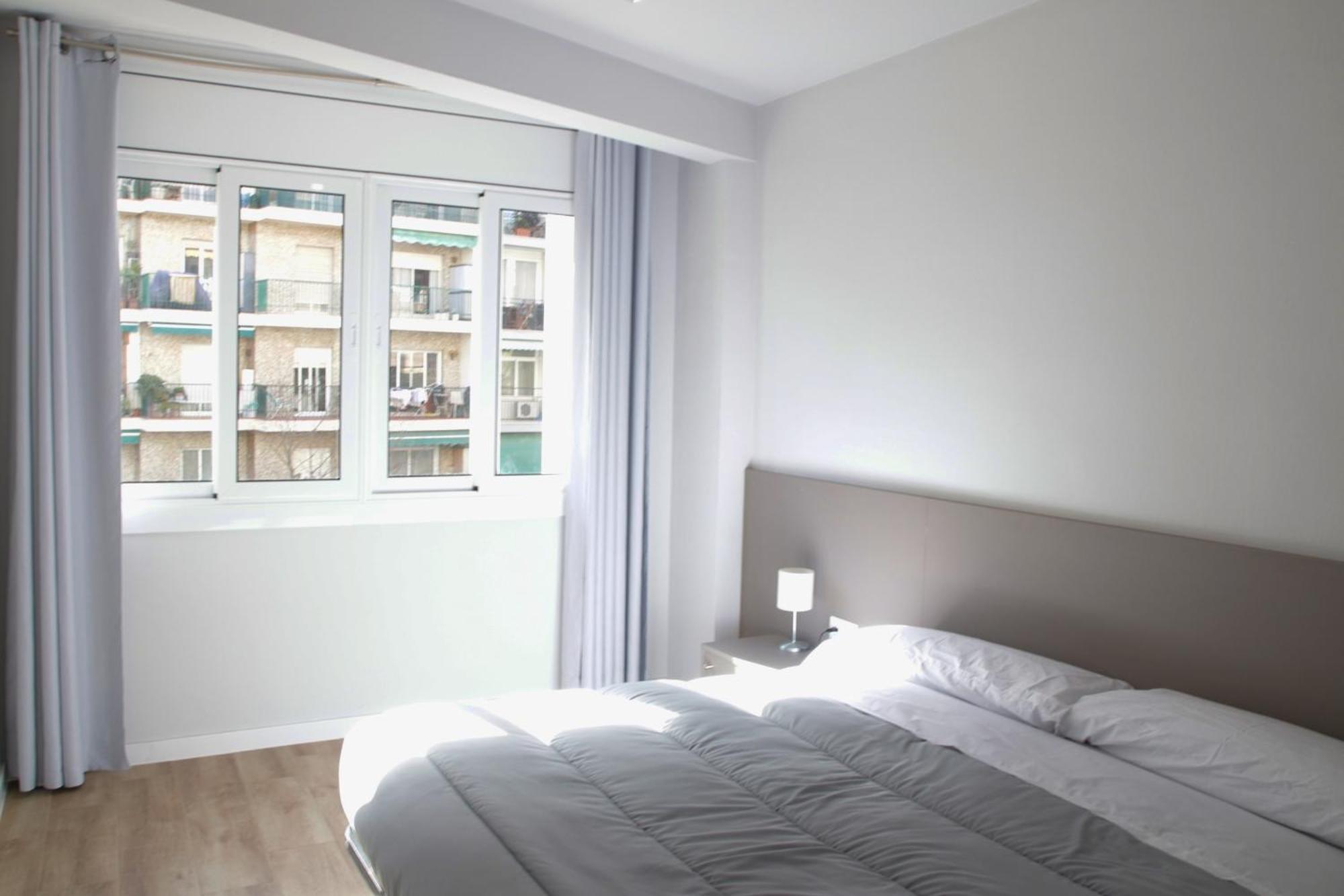Sant Jordi Apartments Sagrada Familia Barcelona Zewnętrze zdjęcie