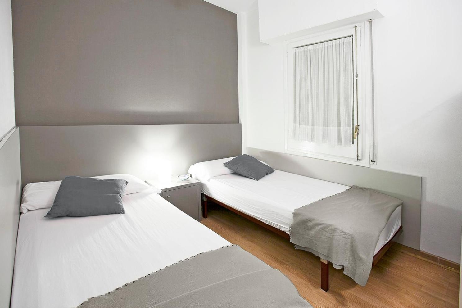 Sant Jordi Apartments Sagrada Familia Barcelona Zewnętrze zdjęcie
