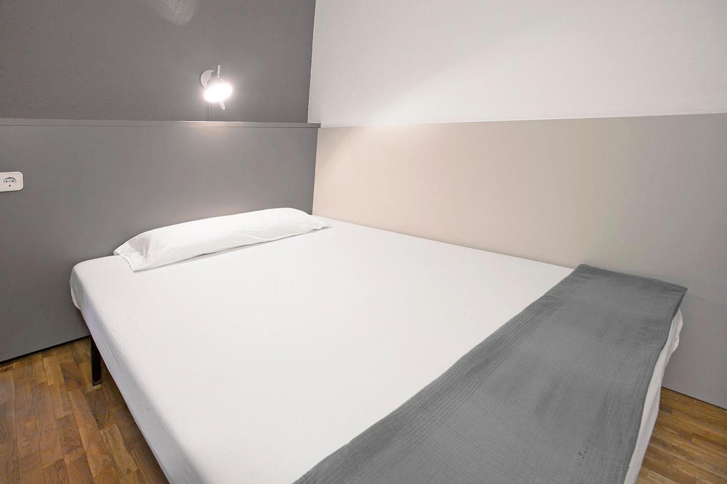 Sant Jordi Apartments Sagrada Familia Barcelona Zewnętrze zdjęcie