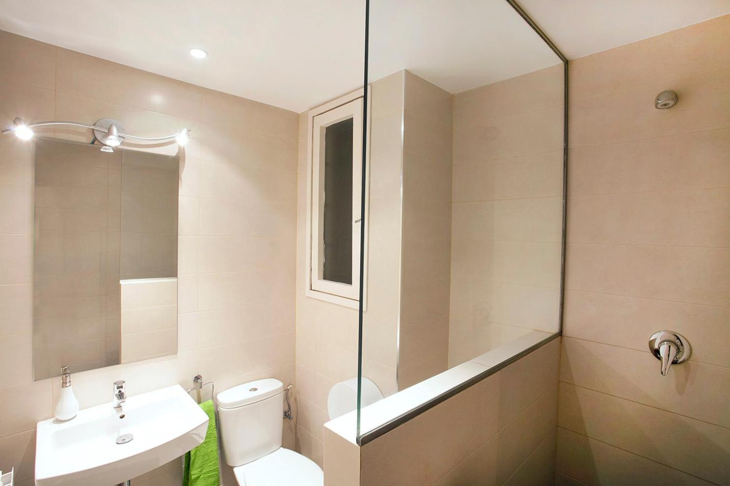 Sant Jordi Apartments Sagrada Familia Barcelona Zewnętrze zdjęcie